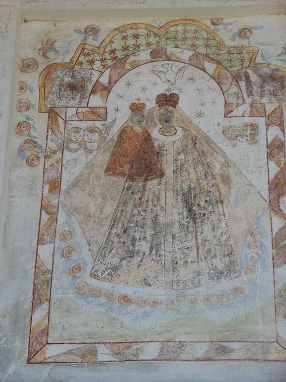Turisticna Kmetija Psnak Διαμέρισμα Mojstrana Εξωτερικό φωτογραφία